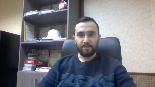 Отзыв 1гиб металлокассеты о настройке Яндекс директ