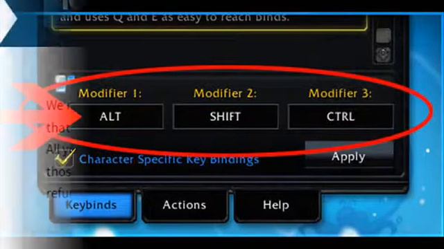 Dynasty Addons WOW FAST LEVELING 1-100 WOD FREE!!