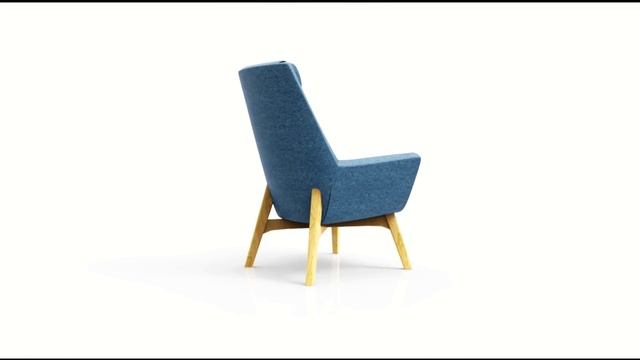 Fotel Elite - www.chairconcept.com