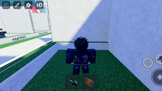 Хы