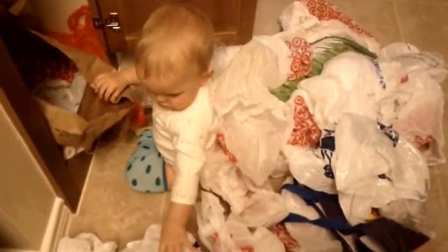 Mama's Helper