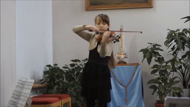 Жюль Массне - 