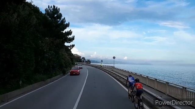 BIELLA ITALIA