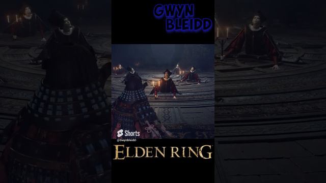 📺 РЕНАЛА ► ELDEN RING  Shadow of the Erdtree 🎮 #gwynbleidd #eldenring #facts #gaming #games #shotr