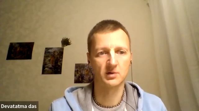 Дивиденды или рост стоимости?