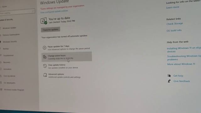 activate windows goto settings to activate windows 10 remove,how to activate windows 11 activate th