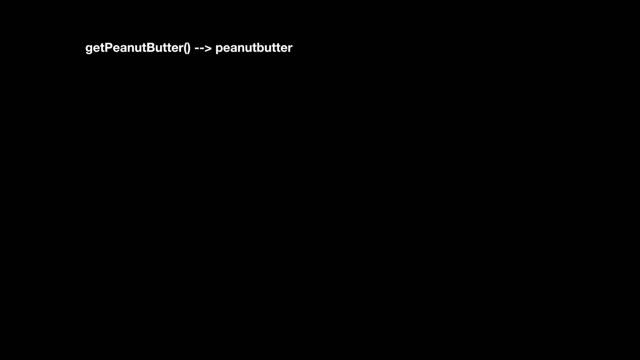 Is Functional Programming a Good Idea?