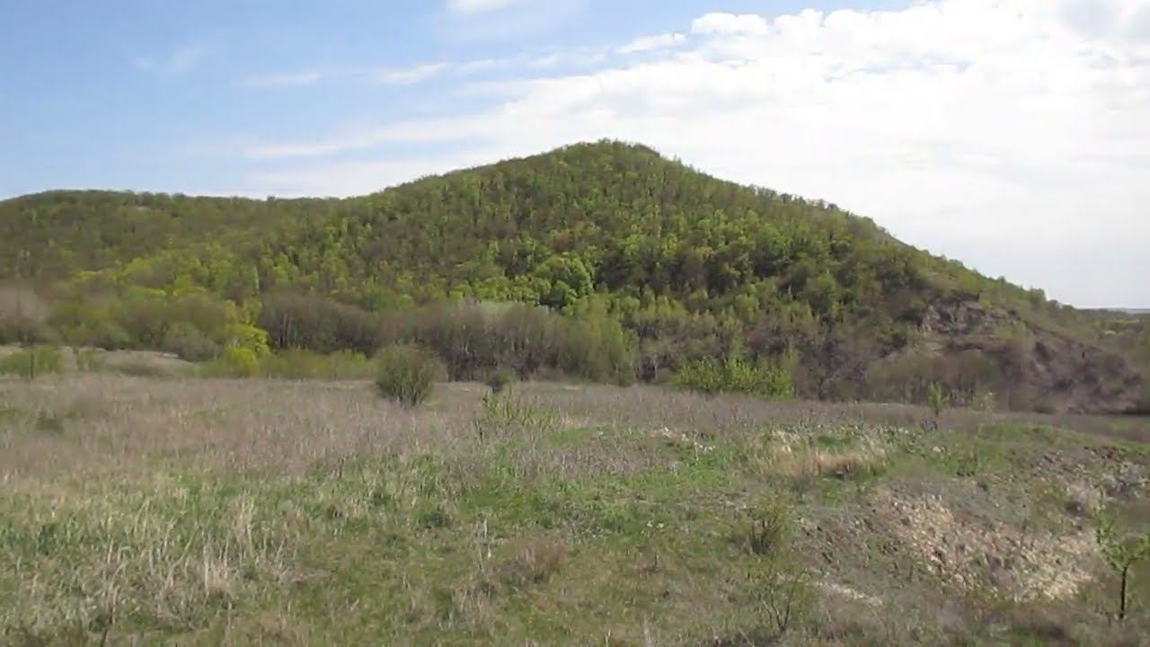 Опустевшая деревня Ушахино, Красноармейский район