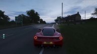 Forza Horizon 4 - 2015 Ferrari 488 GTB Gameplay