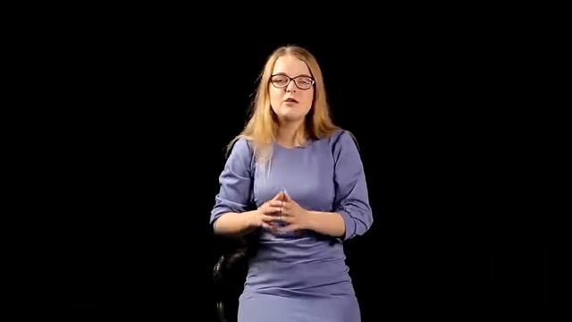 Как заработать больше денег. Топ 20 сервиса для бизнеса.
