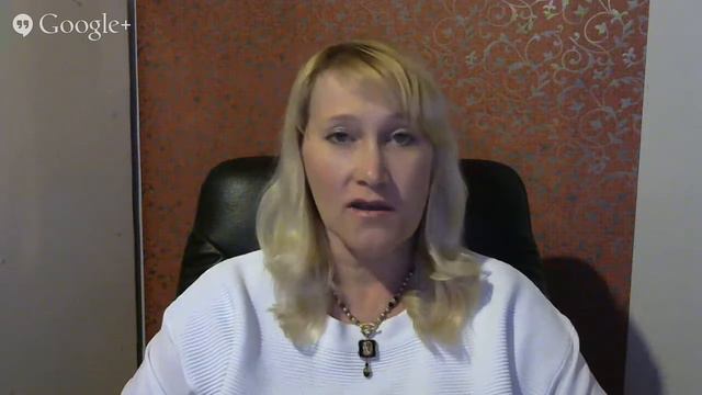 Как найти желание, которое приносит истинное счастье