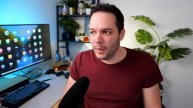 MacBook Air M2 ou MacBook Pro M3 : Lequel Choisir en 2024 ?