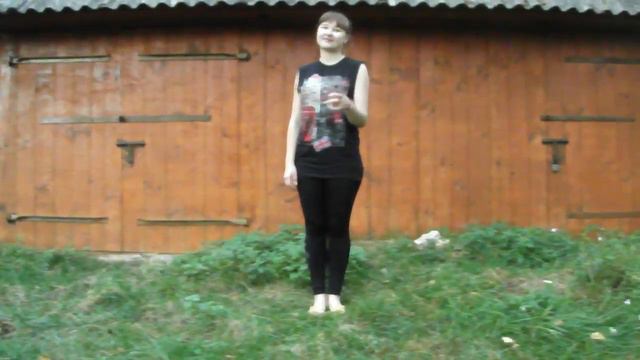 IceBucketChallenge