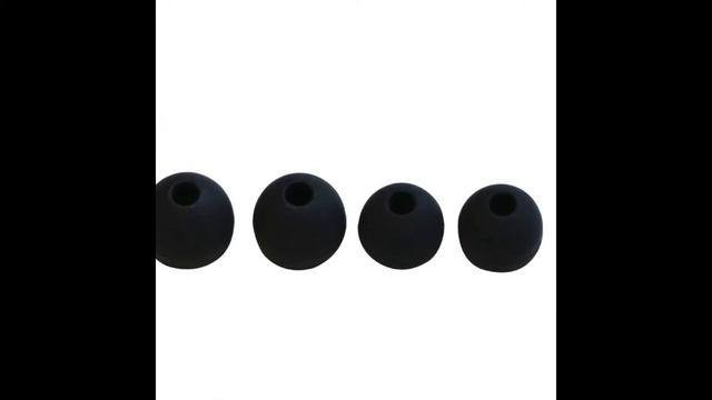 True wireless stereo bluetooth earbuds