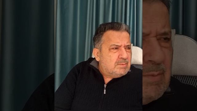 "Обыкновенный фашизм". Прямой эфир.mov