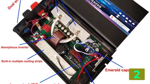Top 3 Car Inverter in 2023 | aliexpress
