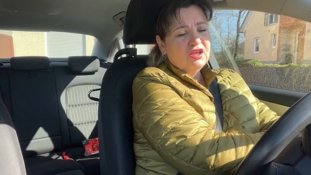 Тяжёлая ночь,моим собакам плохо, заболели,не знаю что случилось?к врачу за помощью,бессовестная Тан