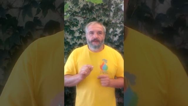 VIDEO0012Отзыв Чемпиона мира по банному искусству Василия Ляхова об Александре Сирко.