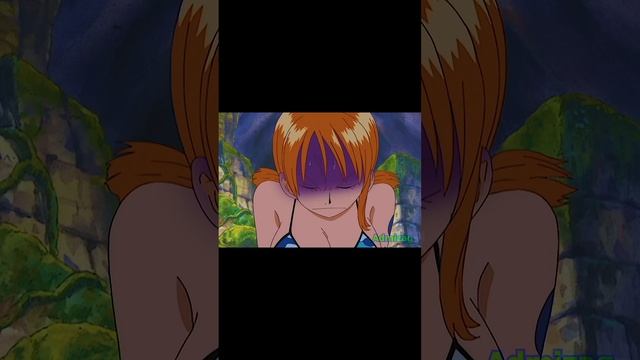 ONE PIECE | TEAM MUGIWARA | NO ROOTS #аниме #анимемемы #anime #onepiece #ванпис #луффи #luffy