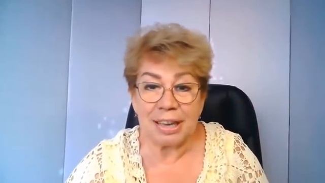 Куда уходит вина? Сказки Ирины СеминойЧитает психолог Наталья Кучеренко.