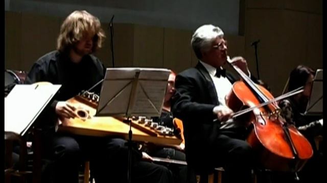 3_Диптих-симфония для виолончели, гуслей и симф. орк