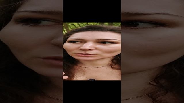 20230609_173257.mp4