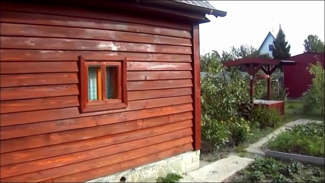 Продам дачу по салаирскому тракту № 45