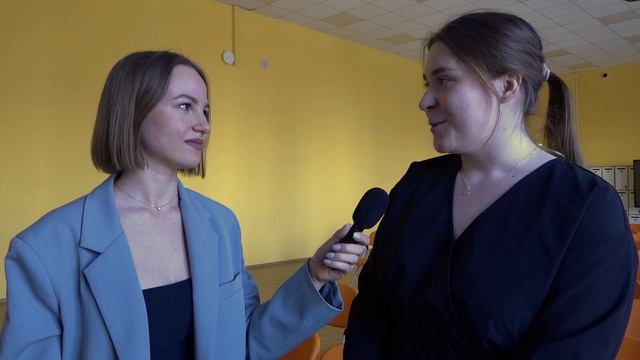 Праздник Ассоциации победителей олимпиад-1539