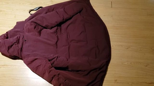 Lululemon Snow Warrior Parka Review - Worth It?
