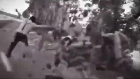 Поздравляем HR-специалистов и Рекрутеров!