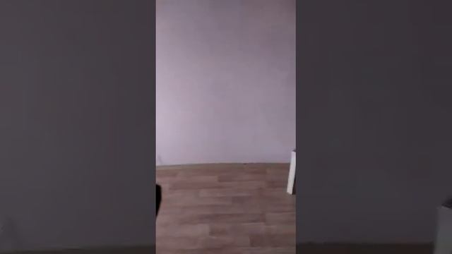 Сдается 1-комнтная квартира в Черниковке в Уфе