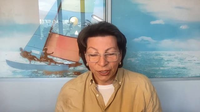 Сила в Правде!