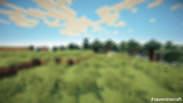 Best All Time SMP Mods For Minecraft 1.19.2 FABRIC