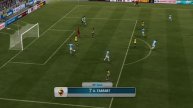FIFA 12 Ultimate Team | Player Reviews Ep. 10 | Adel "Mr. Everything" Taarabt