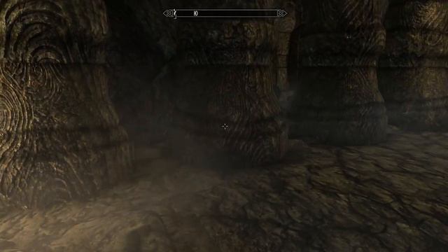TES V: Skyrim [MODS] [LEGENDARY] Принес уже им посох, а они - давай сам, мы за тобой)) - 51