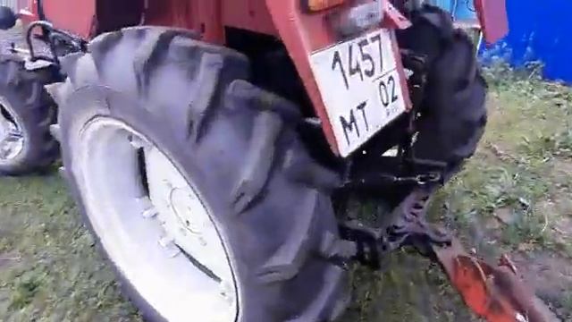 Т-30 А80