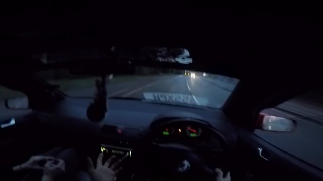 Brutally Honest Review: Sophie's (SXPH_VRS) Bagged Fabia VRS