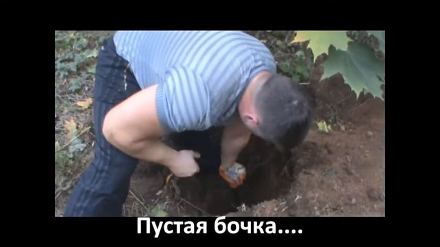 ПОДНОШЕНИЕ МОНЕТ ПОКРОВИТЕЛЮ КЛАДОИСКАТЕЛЕЙ ЗЕМЛЯНОМУ ДЕДУ COINS FOR EXCAVATION GRANDFATHER