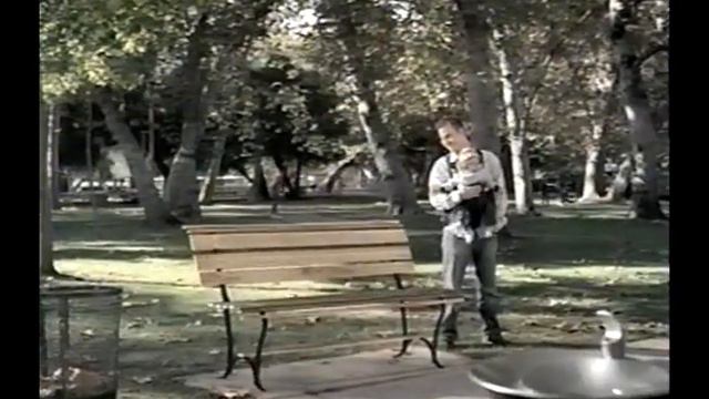 Nickelodeon commercial block, 04-01-2006 VOL. 2 (PART 1)