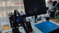 MacBook Pro A2159 no power issue