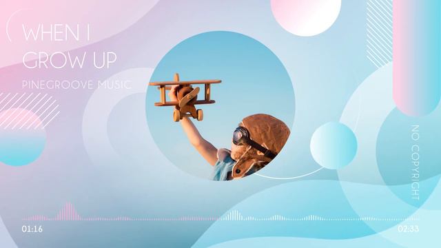 Happy Ukulele Background Music | Free Download No Copyright Strike
