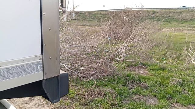 ТК шаланда .ру
