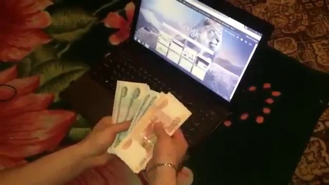 Как заработать денег школьнику? За час 20$. Сделает любой!