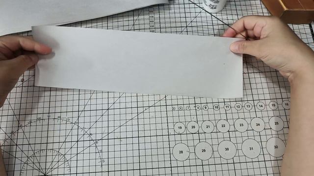 Болталка. Запись эфира ВК от 23.08.2024