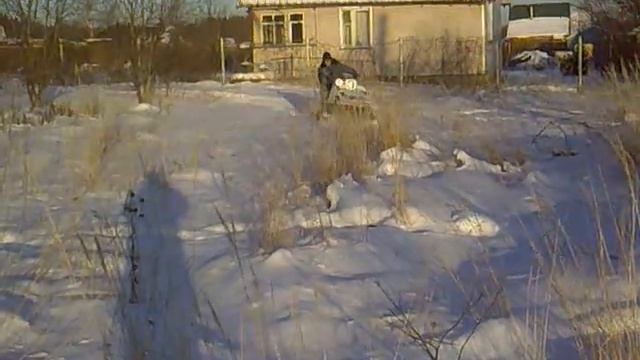 IKAR 02.mp4