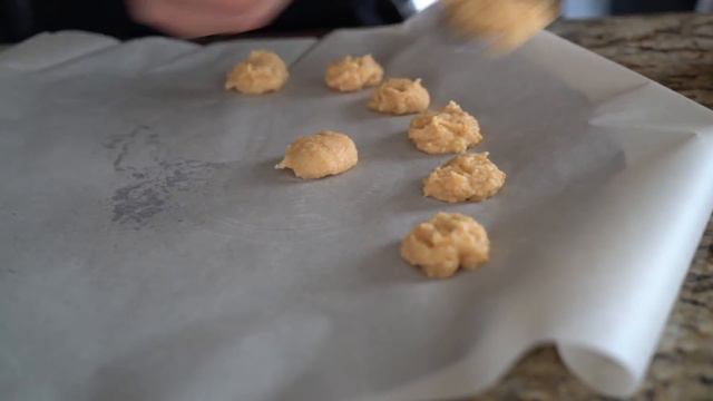 Homemade Dunkaroos Recipe | Healthy & Low Calorie! | Easy to Make