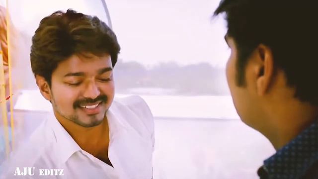 Vijay Smile | Thalapathy Vijay| Cute Smile