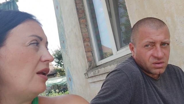 Цены на оптовом рынке . Знакомство с подписчиками .