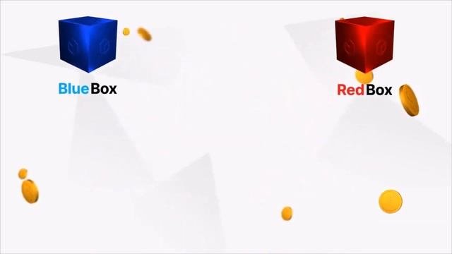 МАРКЕТИНГ ПЛАН PROFIT BOX