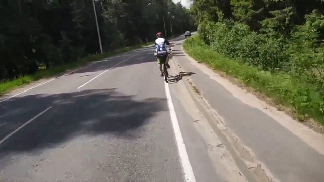 Первый велопоход 2024..mp4